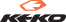 Keko